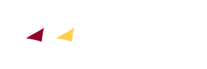 KKI Travel logo