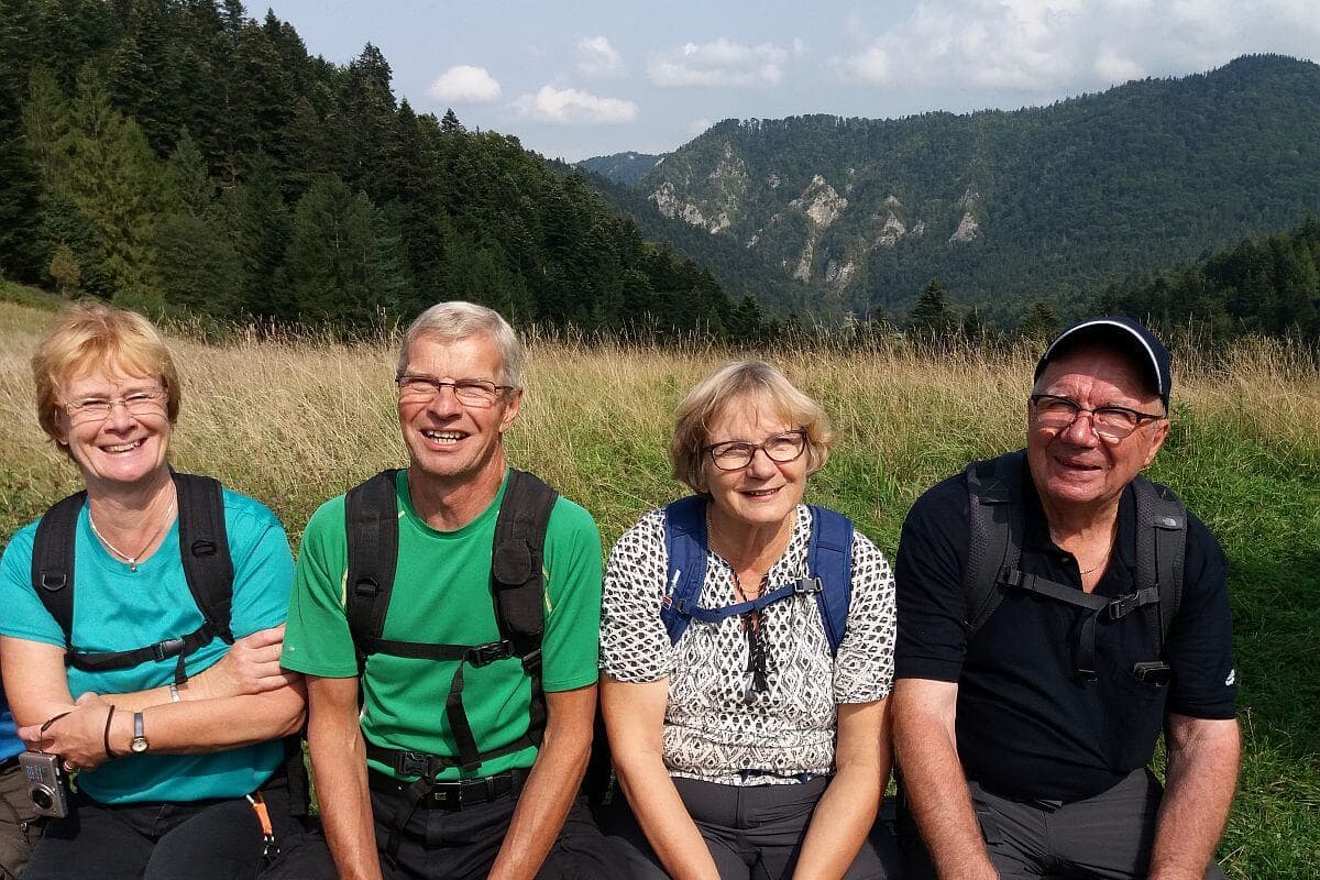 gruppbild
