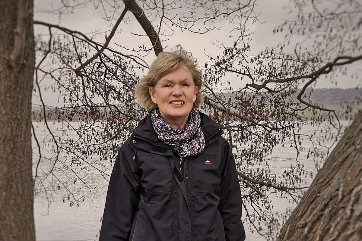 pia kjellerstedt